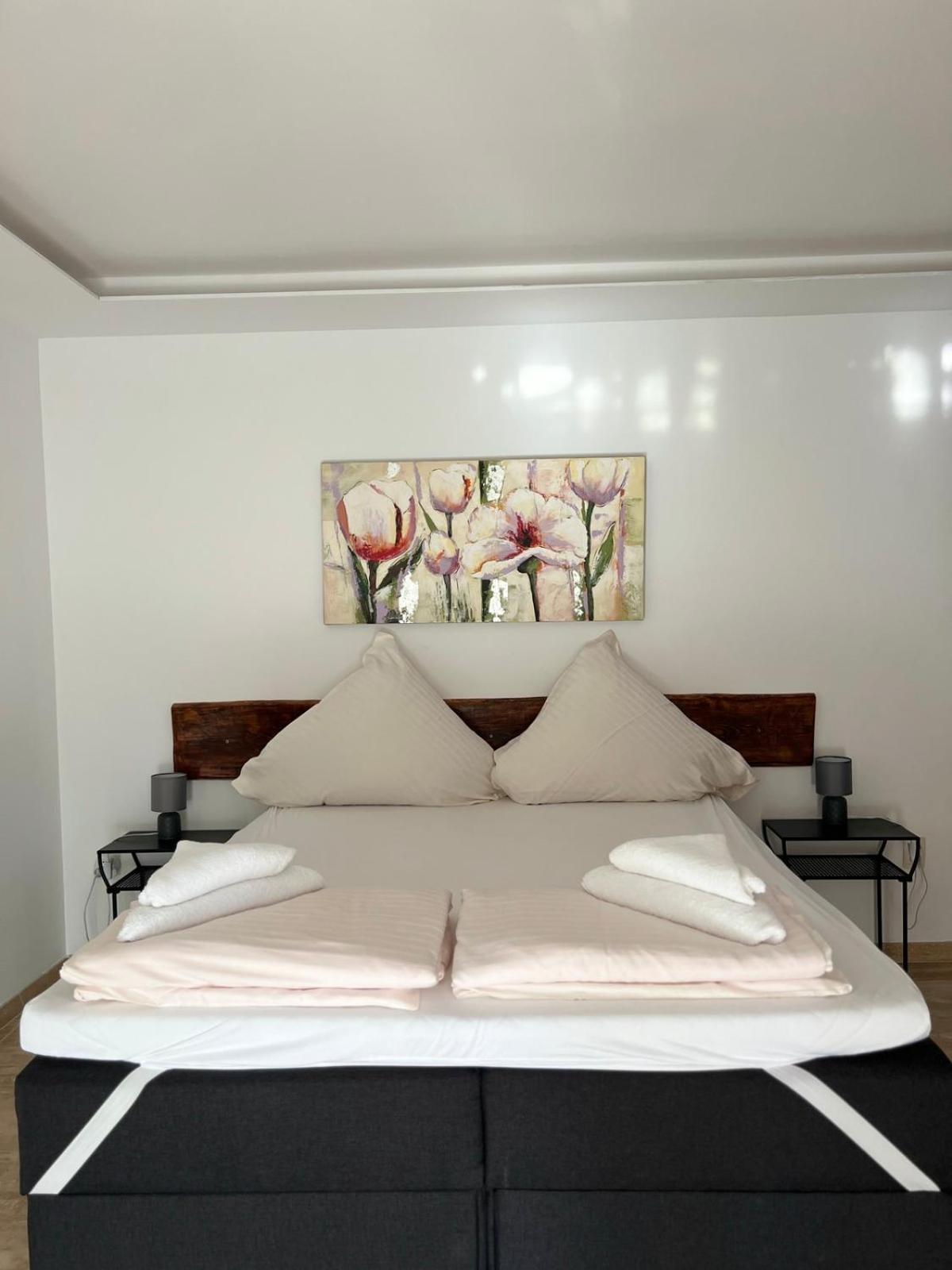 D Villa Mineralni Bani Εξωτερικό φωτογραφία