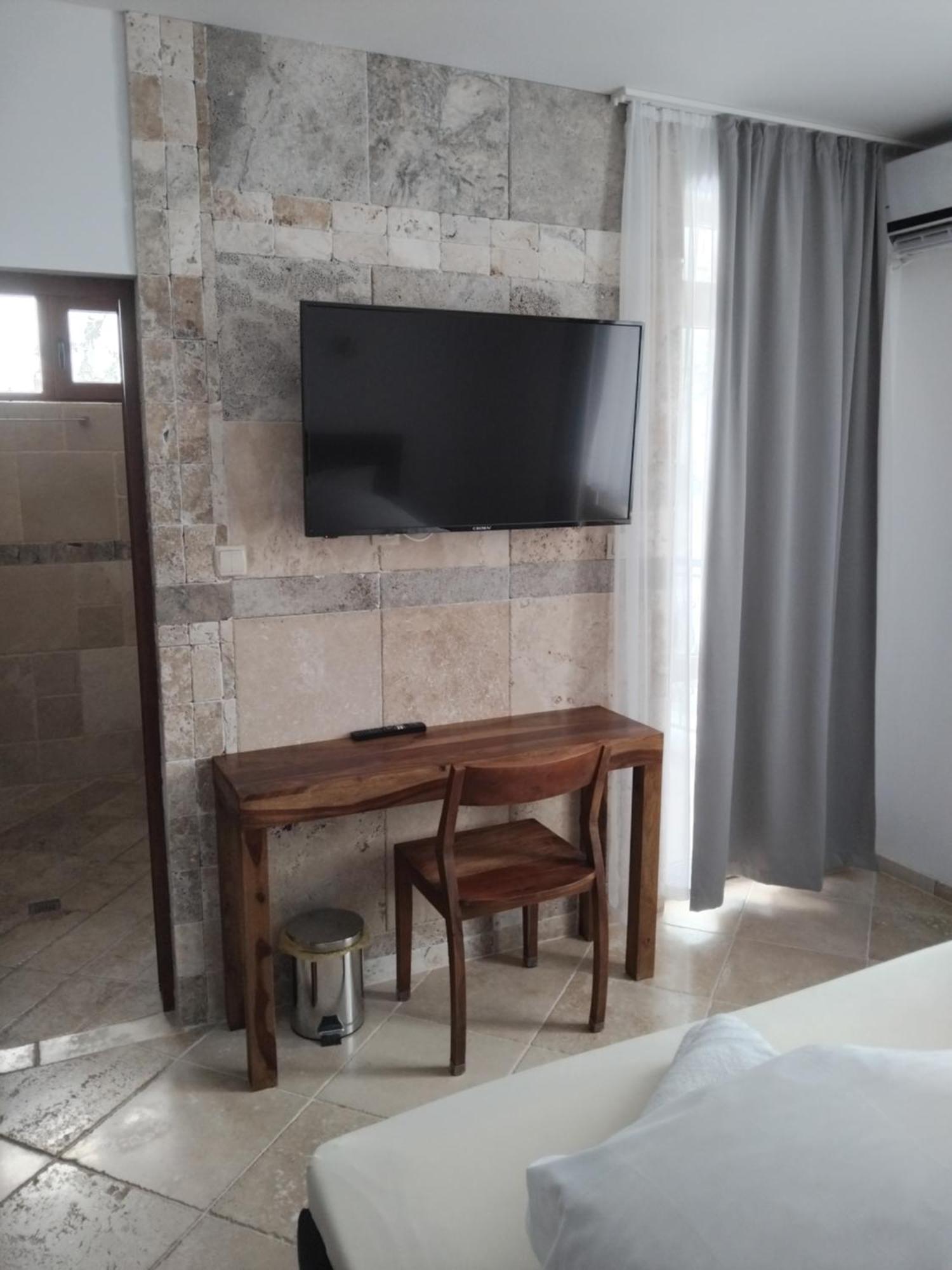 D Villa Mineralni Bani Εξωτερικό φωτογραφία